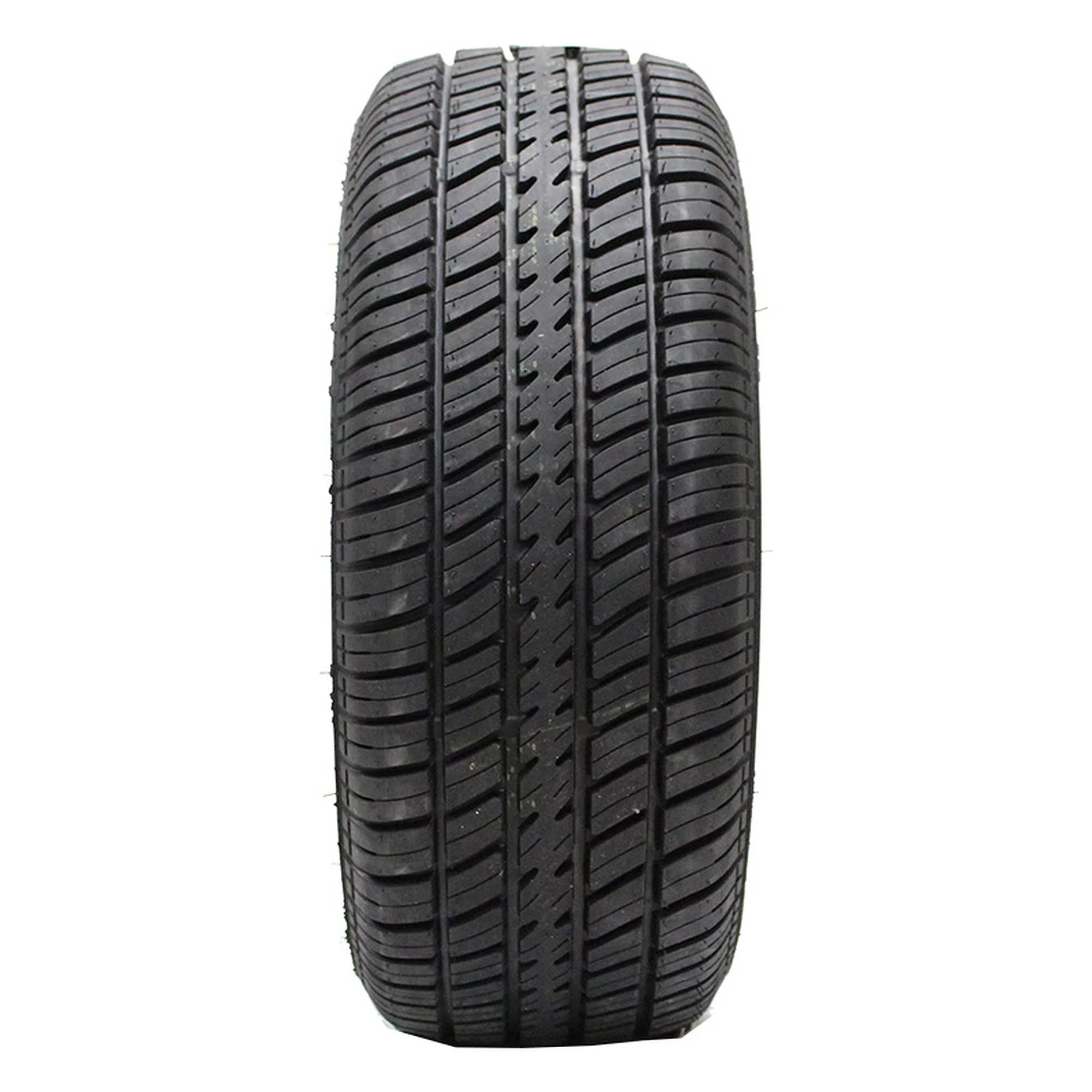 Cooper Cobra Radial G/T All Season P235/70R15 Passenger Tire J549
