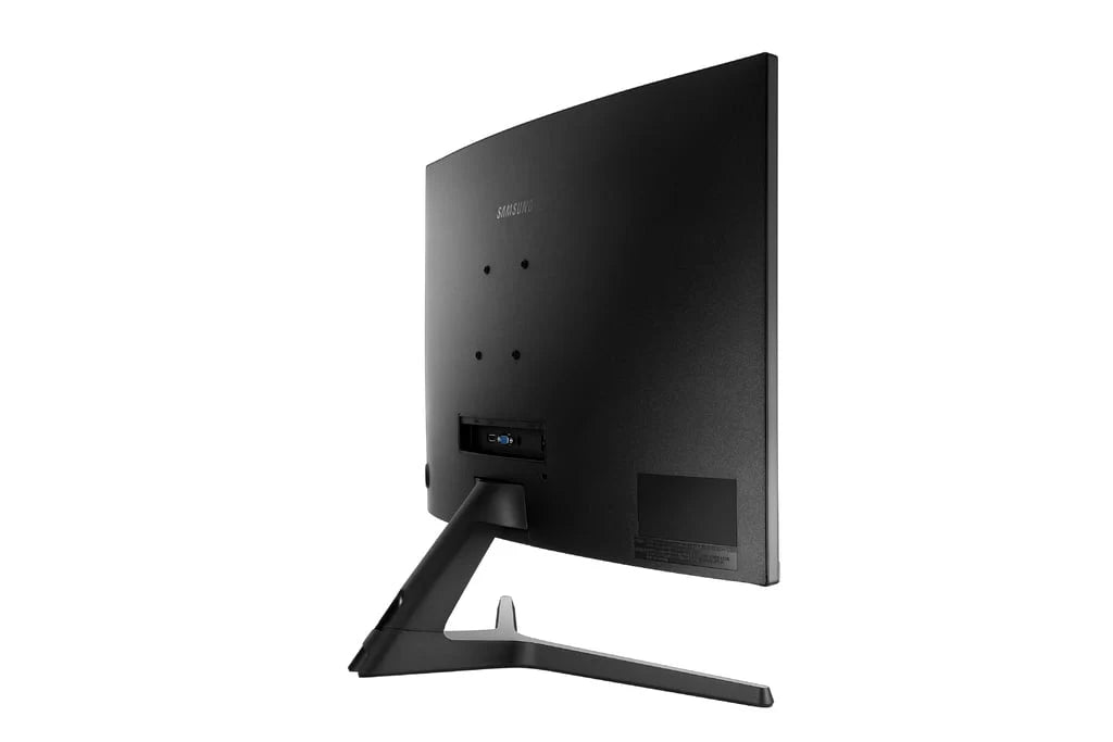 SAMSUNG 32" Curved Full HD Monitor S460553