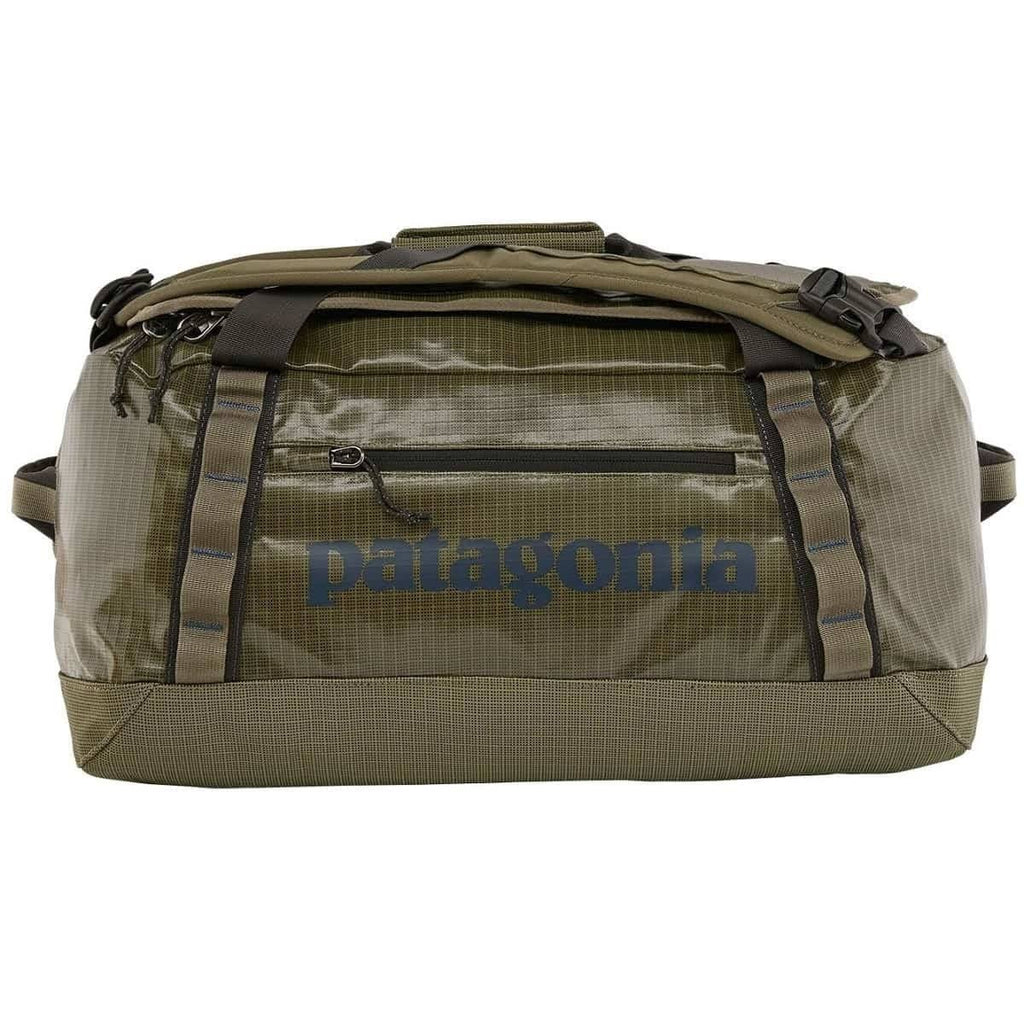 Patagonia Black Hole Duffel 40L Cobalt Blue J183
