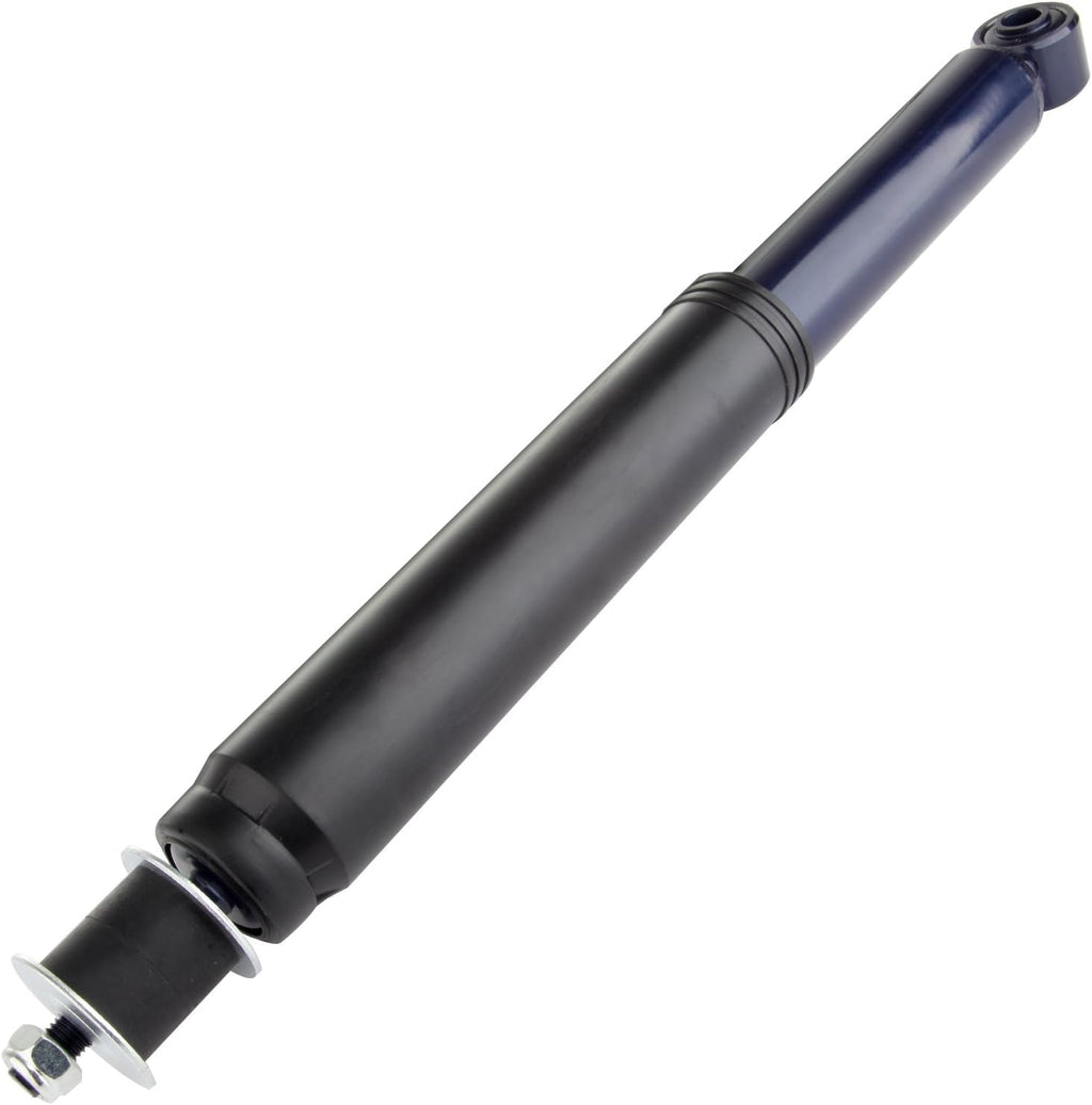 AZHZ Rear Shock Absorbers for Sedona 2002-2005, Pack of 2 O165