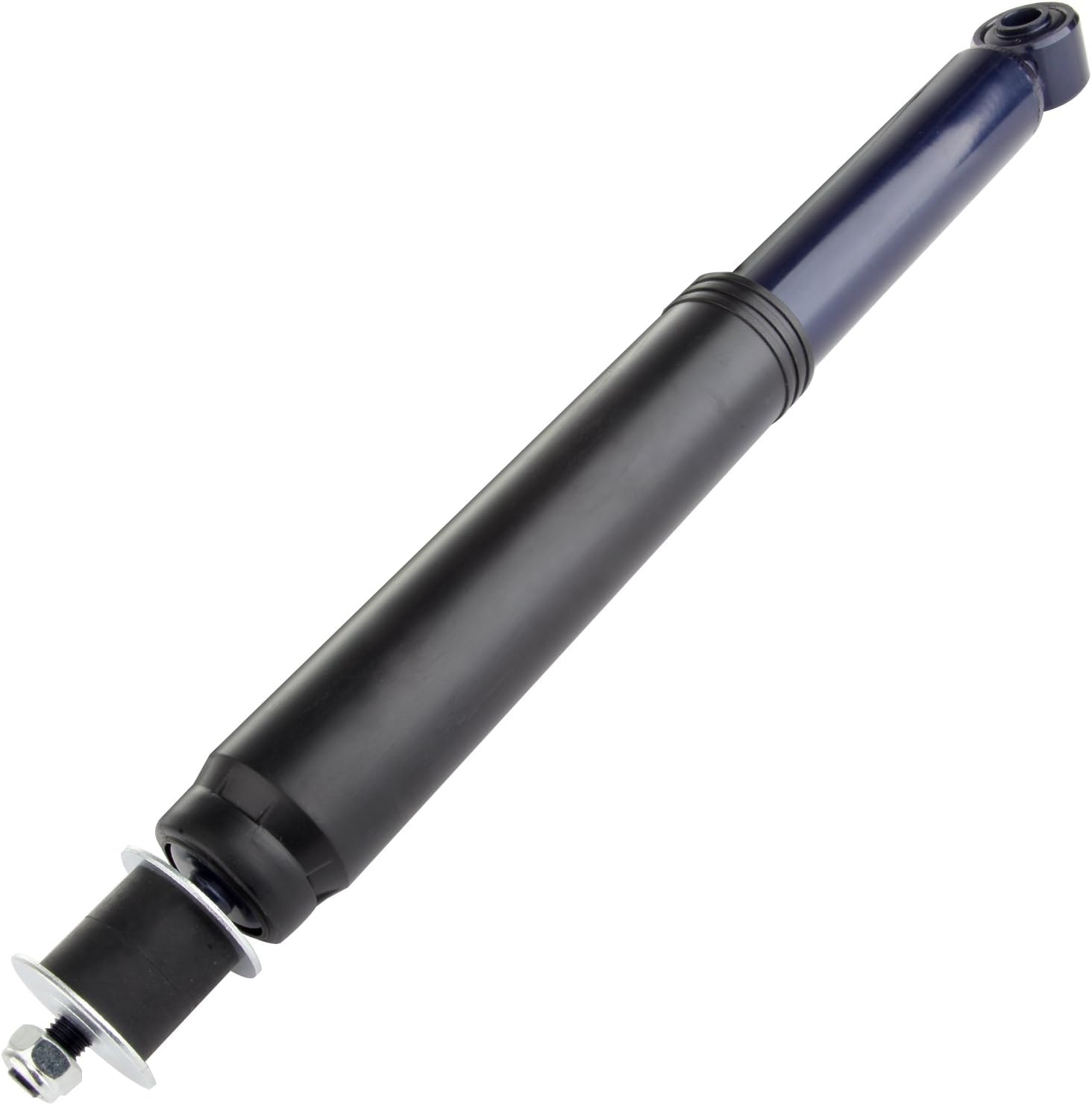 AZHZ Rear Shock Absorbers for Sedona 2002-2005, Pack of 2 O165