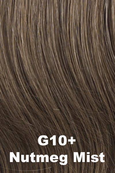 Innuendo by Gabor Synthetic Wig V1470