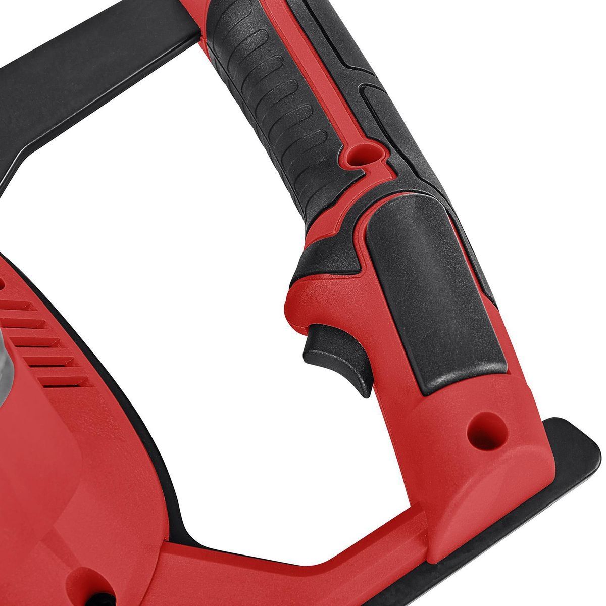 BAUER 20V Brushless Cordless 1/2 in. Mud Mixer U634