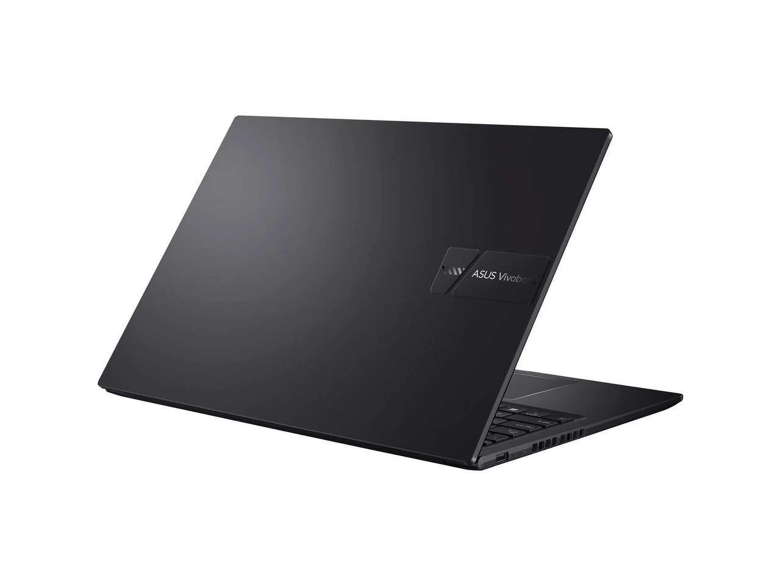 ASUS VivoBook 16 Laptop, 16" WUXGA Display, AMD Ryzen 7, 16GB RAM, 1TB SSD, Windows 11 Home W62228