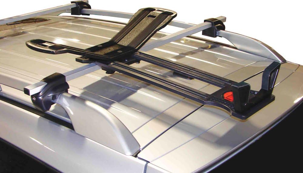 Malone Stinger Kayak Load Assist Module for SeaWing Saddles D7312