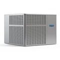 MRCOOL 2 Ton 14 SEER Horizontal or Down Flow Package Air Conditioner and Gas, MPG24S054M414A
