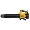 Dewalt 20V Max XR Li-Ion Cordless Brushless Handheld Blower