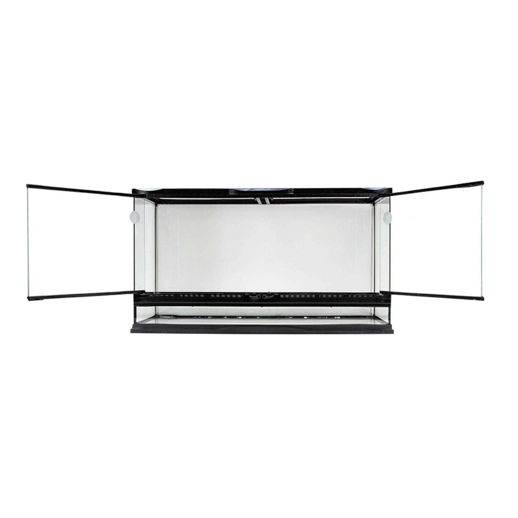 Zoo Med Naturalistic Terrarium Y485994