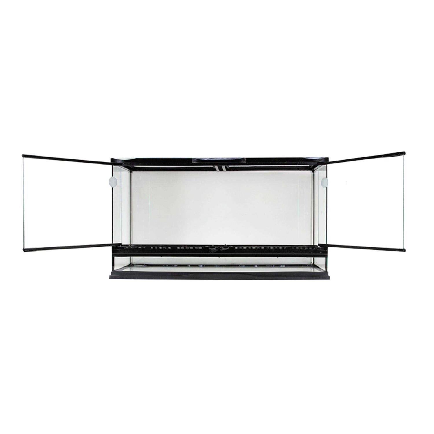 Zoo Med Naturalistic Terrarium Y485994