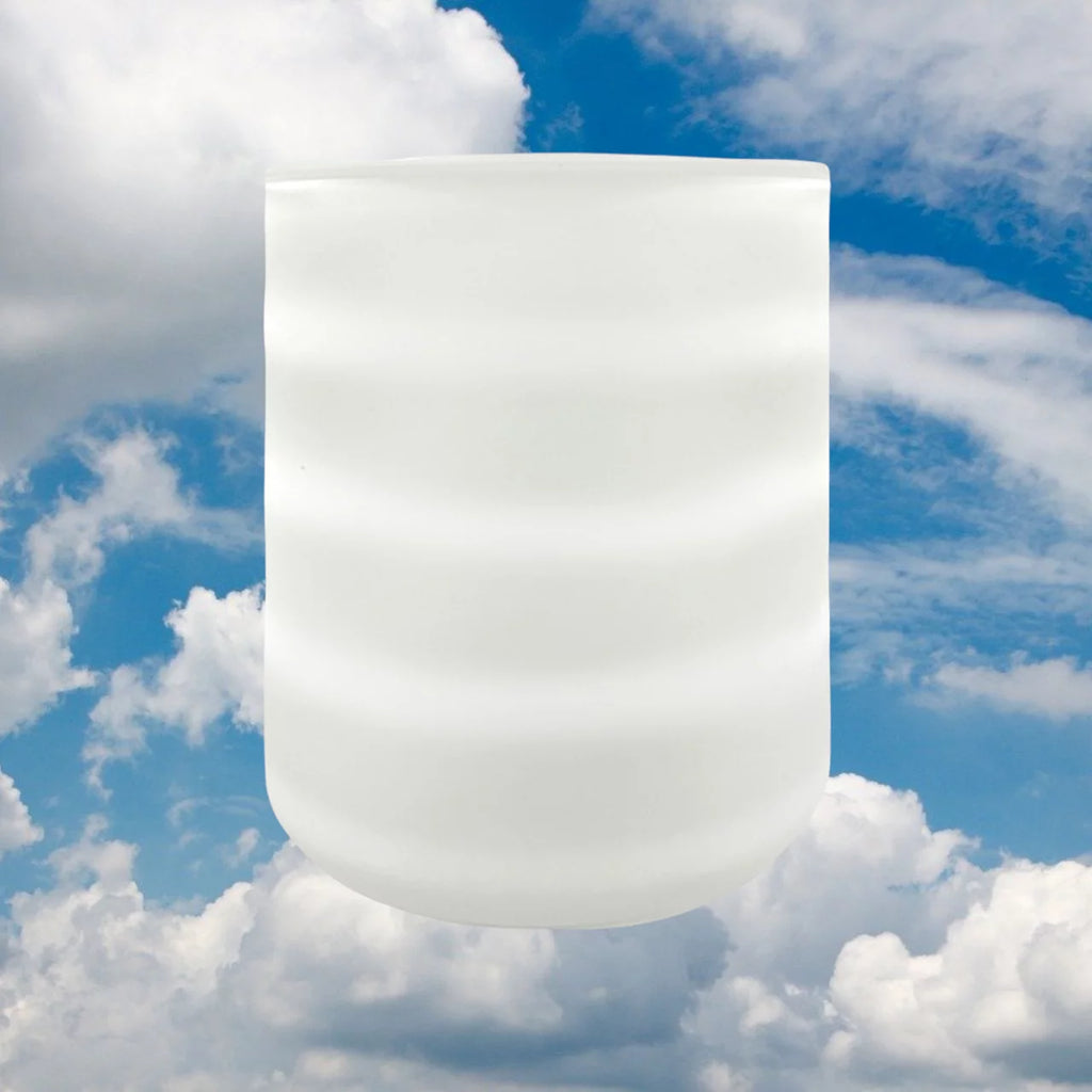 SKY Luxury Candle Scent Inspired By Ariana Grande Cloud Eau Du Parfum