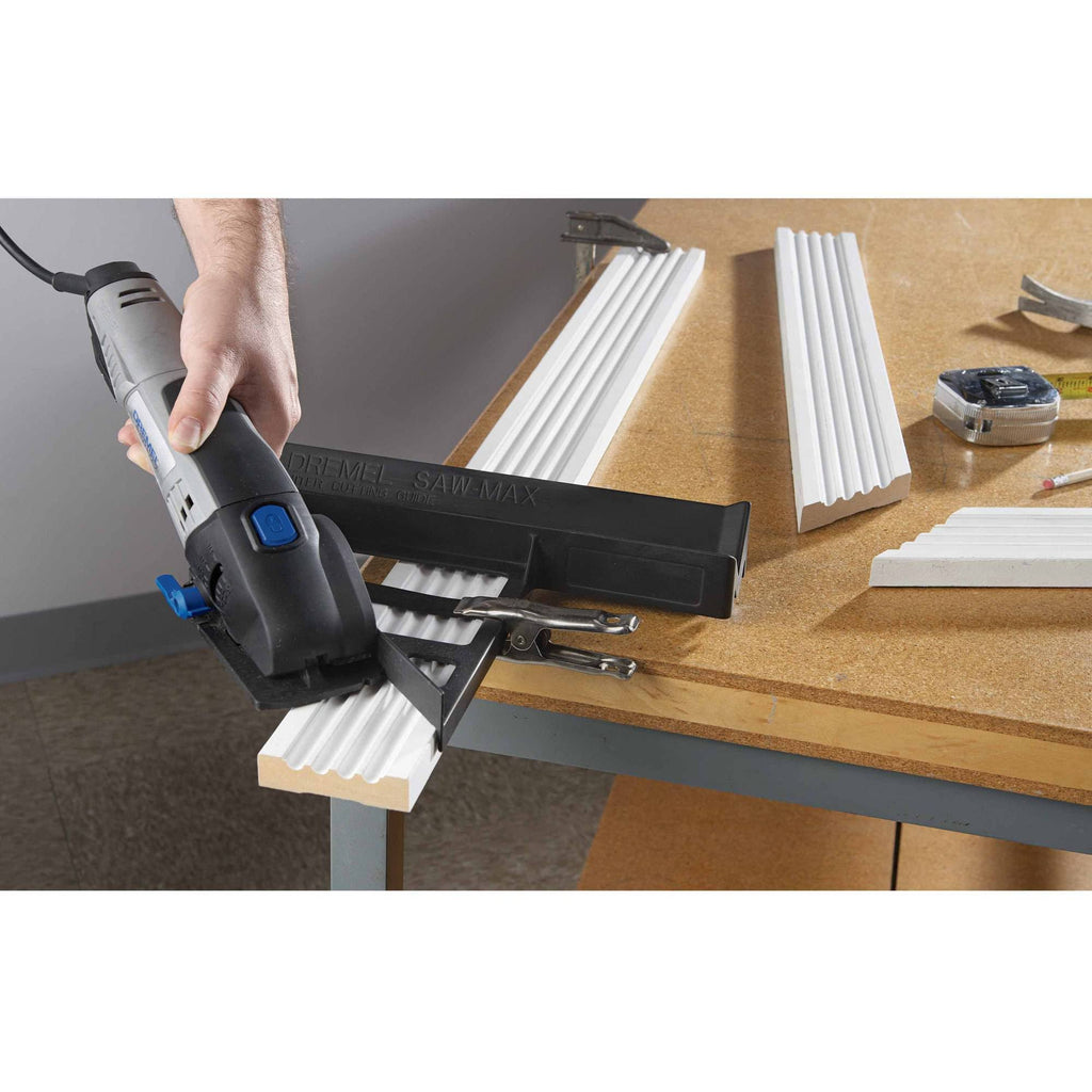Dremel SM20-03 Saw-Max Tool Kit W16717