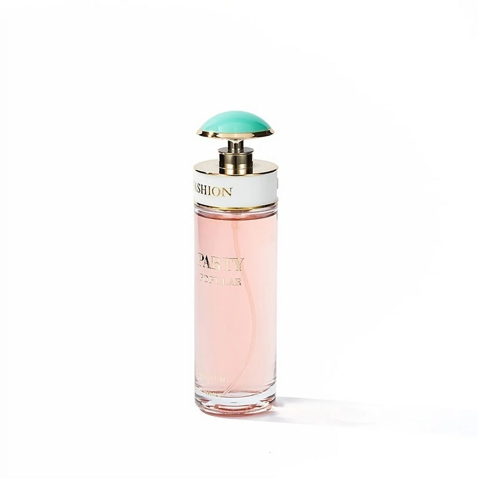 LOVALI Women's Perfume, Fresh Floral Eau De Parfum, 100ml U84689