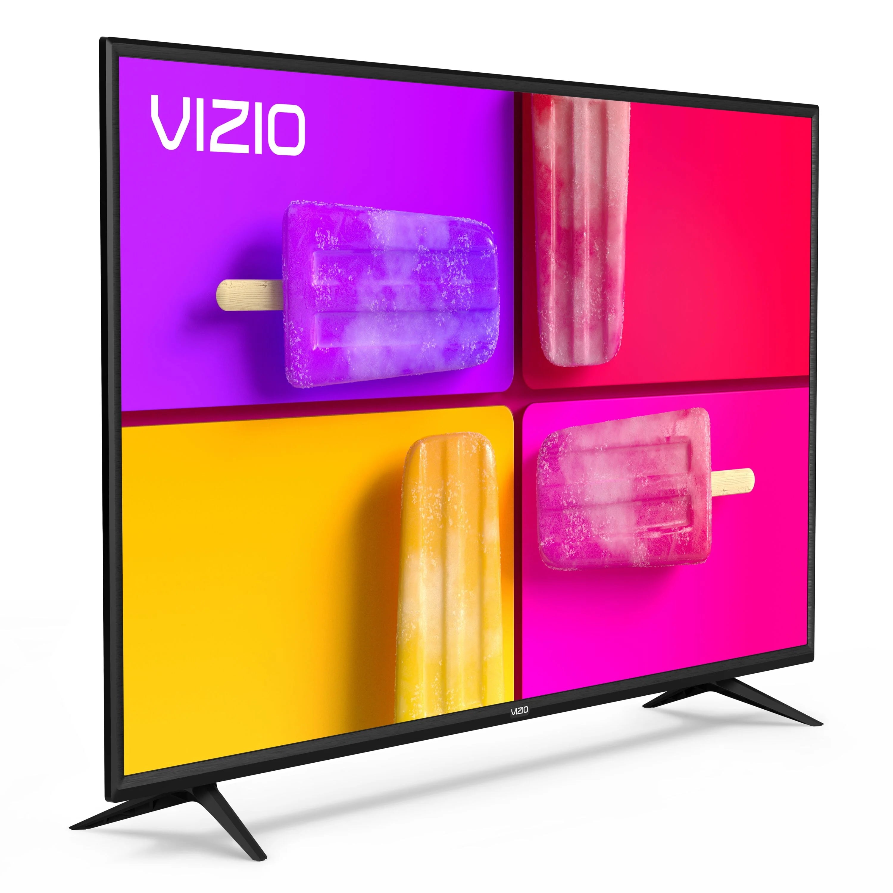 VIZIO 50 Class V-Series 4K UHD LED Smart TV V505-J09 W783