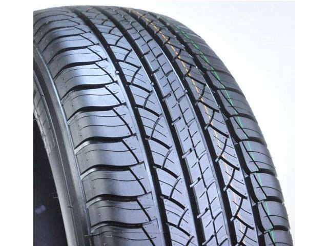 Michelin Latitude Tour HP 225/65R17 Tire 102H Q115