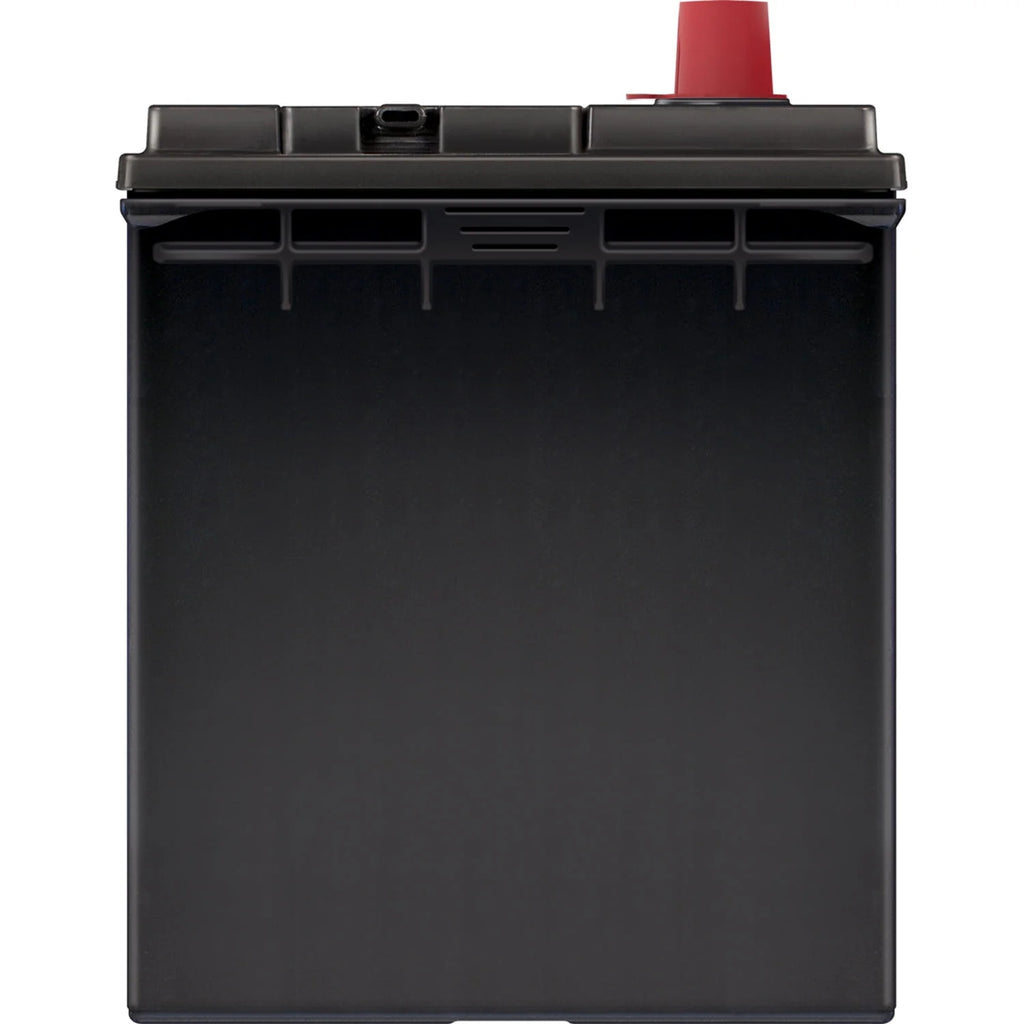 EverStart Maxx Lead Acid Automotive Battery Group Size 86 12 Volt 630 CCA O7060