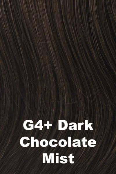 Innuendo by Gabor Synthetic Wig V1470