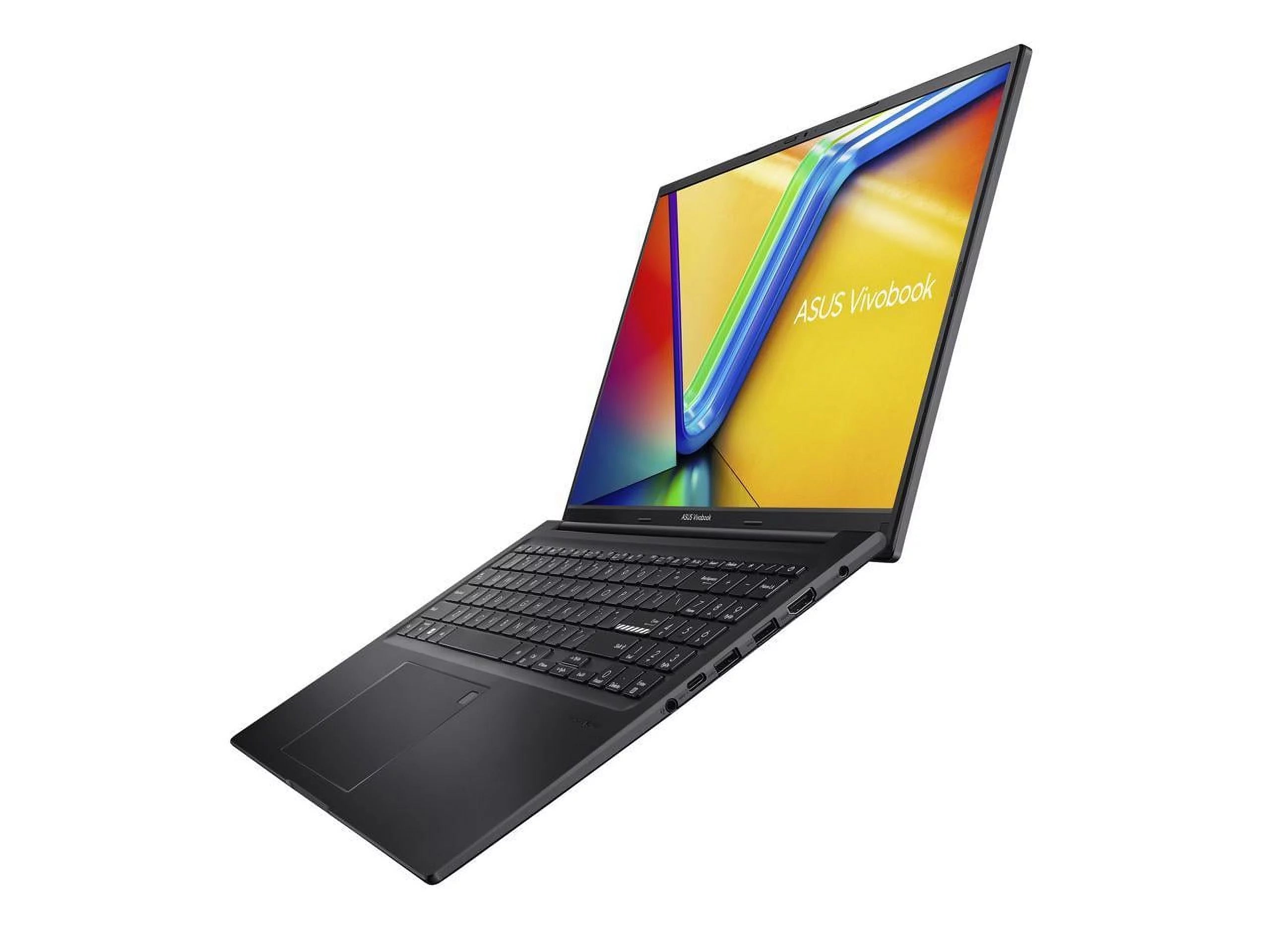 ASUS VivoBook 16 Laptop, 16" WUXGA Display, AMD Ryzen 7, 16GB RAM, 1TB SSD, Windows 11 Home W62228