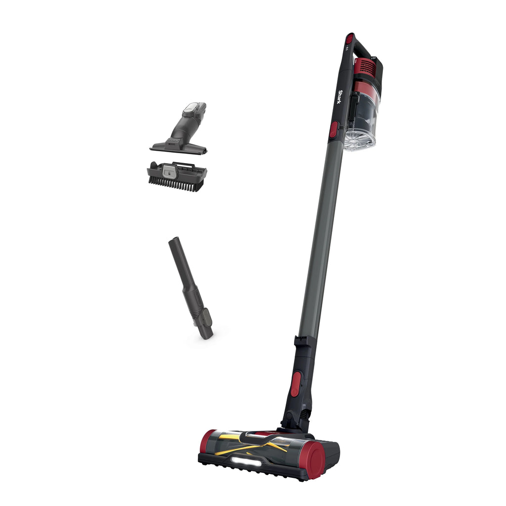 Shark® Pet Pro Cordless Stick Vacuum