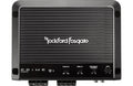 Rockford Fosgate Prime R750-1D - Car - Amplifier