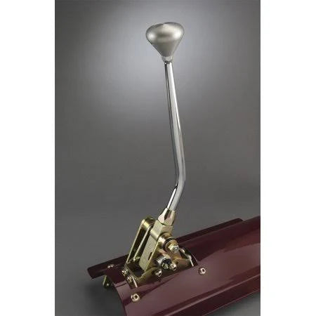 Lokar Floor Mount Shifter J31371