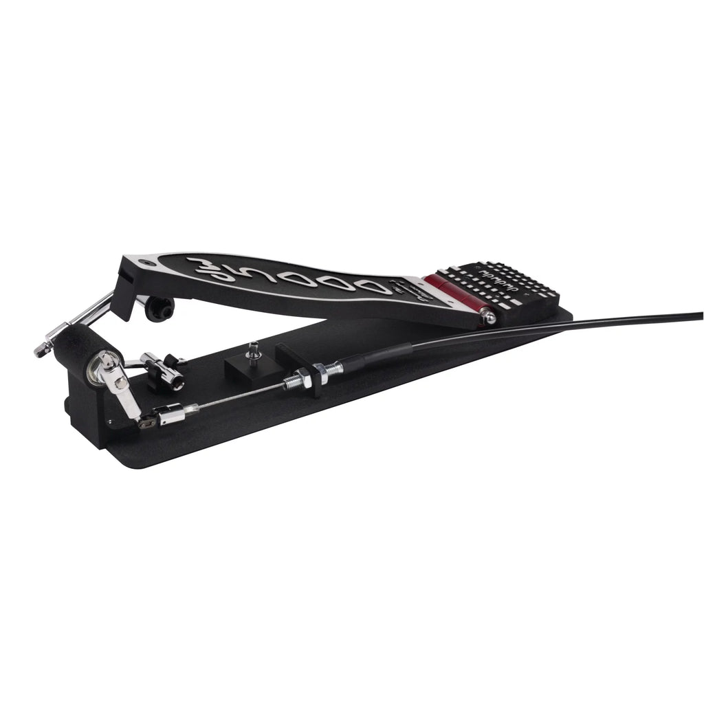 DW DWCP5000CJ 5000 Cajon Pedal Q186921