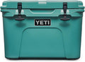 YETI Tundra 35 Cooler