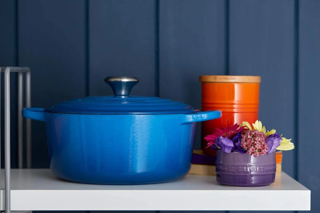 Dutch Oven J7962