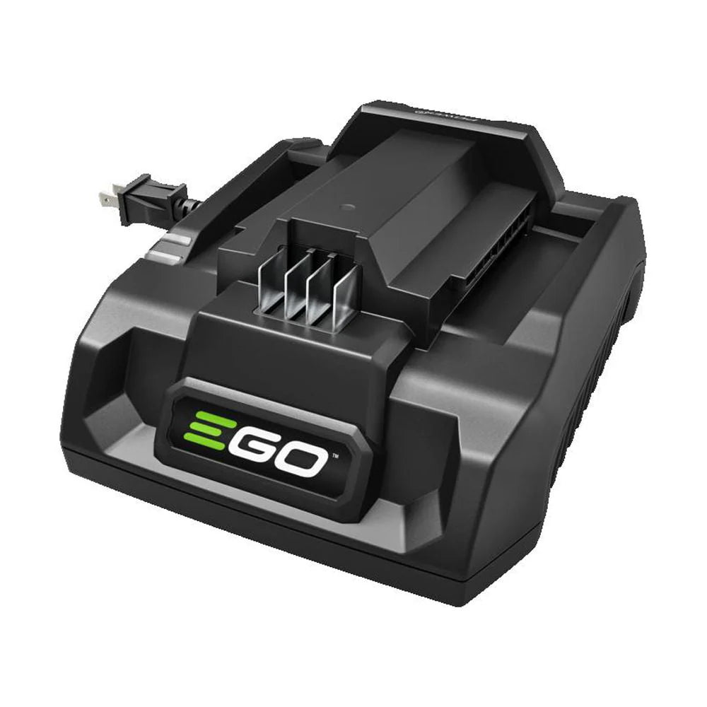 Ego Power+ 21 Lawn Mower Kit with 6Ah Battery and Charger U382251