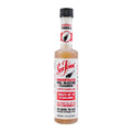 Sea Foam IC5 Concentrated Fuel Injector Cleaner Automotive Additive, 5.25 oz