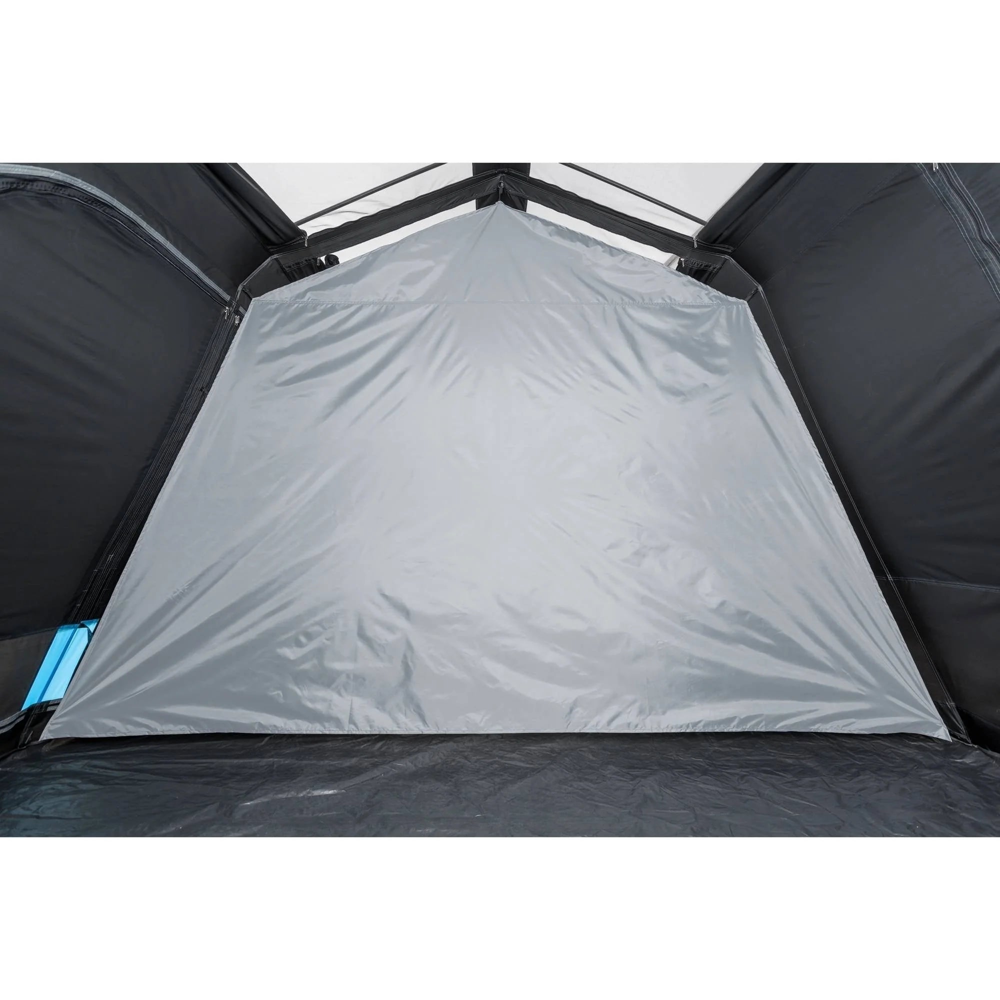 Ozark Trail 14'x10' 10-Person Dark Rest Instant Cabin Tent R460