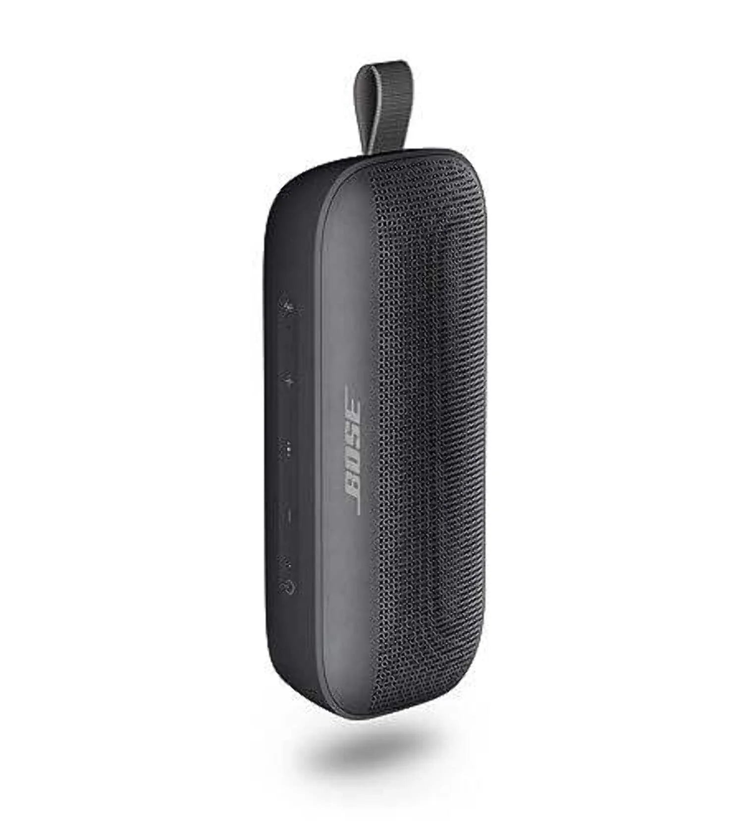 Bose SoundLink Flex Wireless Waterproof Bluetooth Speaker, Black H706