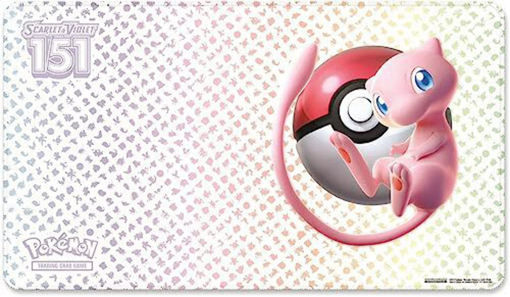 Pokemon Trading Card Games Scarlet & Violet 151 Ultra-Premium Collection - 16 Booster Packs I330601