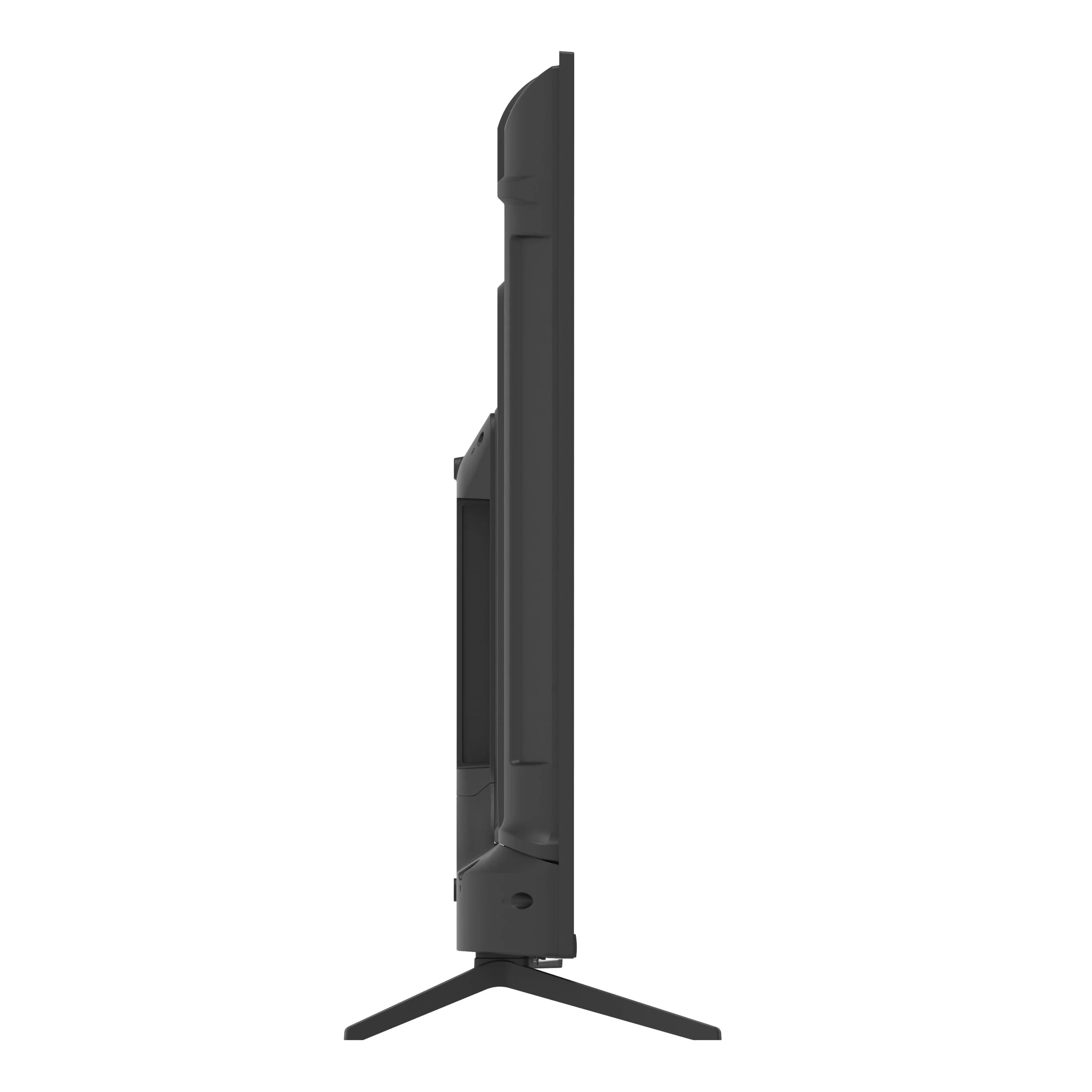 Philips 50" 4K Ultra HD Roku Smart LED TV C19241