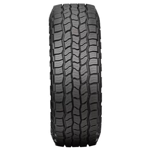 Cooper Discoverer AT3 XLT LT285/60R20 E/10PLY BSW 2 Tires T674