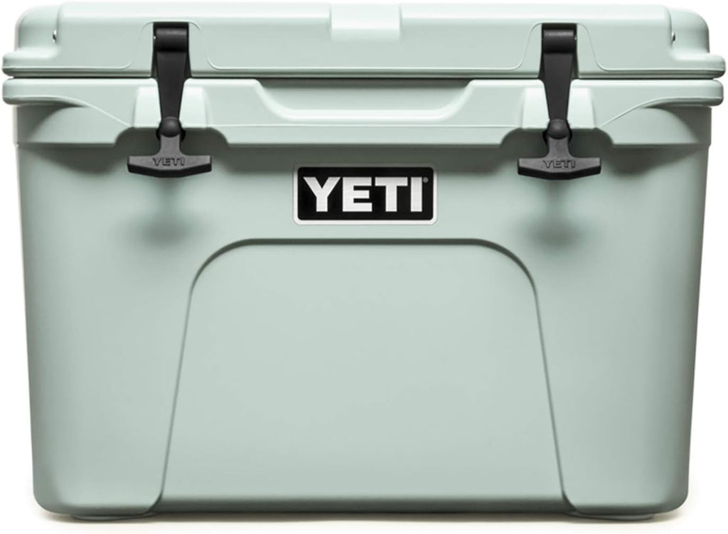 YETI Tundra 35 Cooler Q953