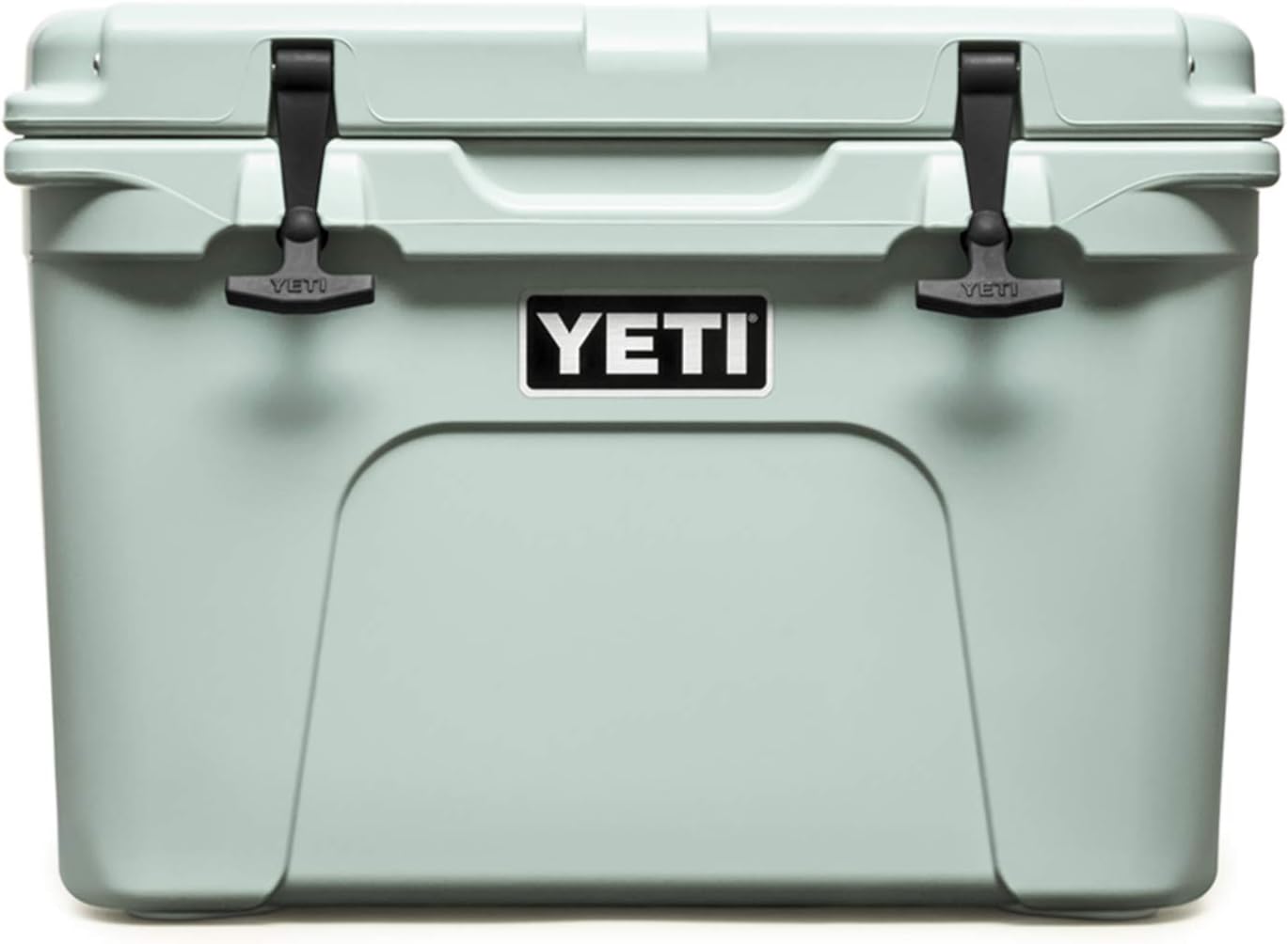 YETI Tundra 35 Cooler Q953
