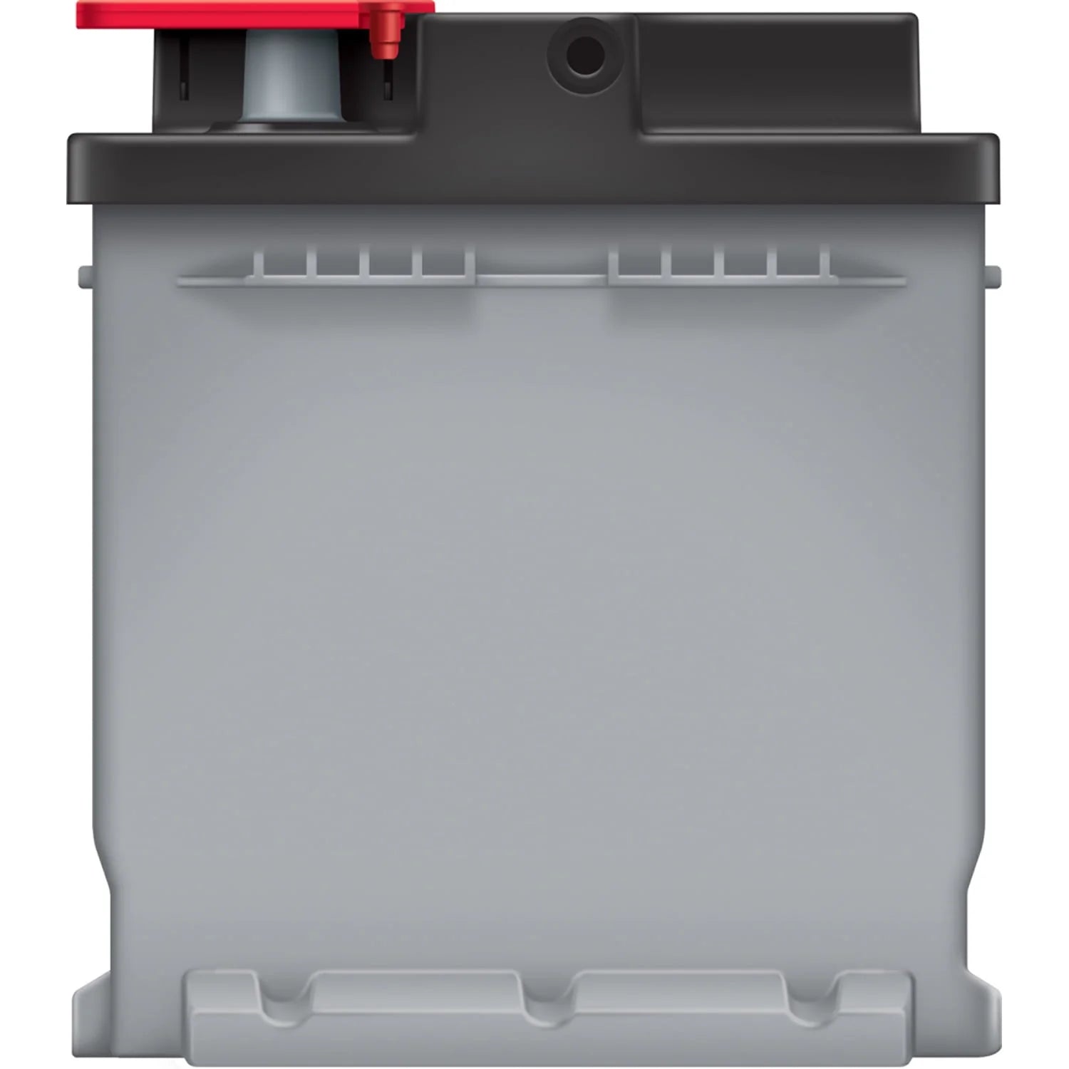 EverStart Platinum AGM Automotive Battery Group Size H6 12V 760 CCA K87043
