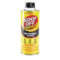 GOOF-OFF 16 Oz. Pro Strength Remover