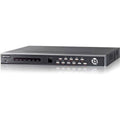 Hikvision DS-7216HWI-SH Economic WD1 DVR