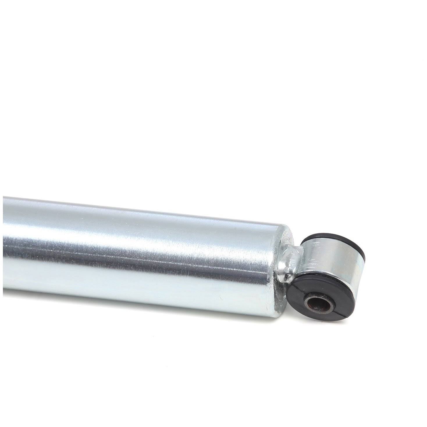 Pro Comp Pro Runner Monotube Shock Absorber ZX2118 E406