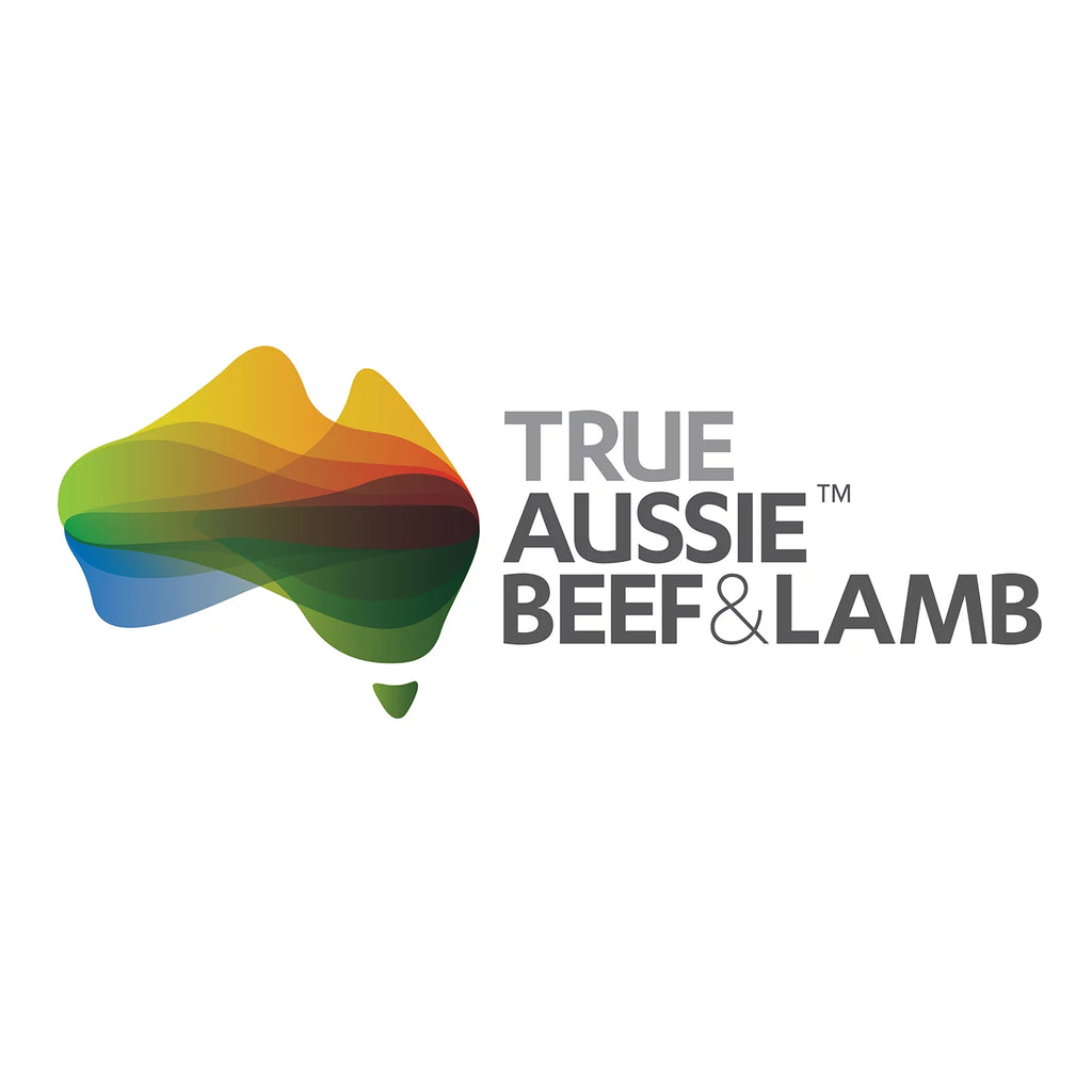 Thomas Farms Grass Fed Free Range Ground Lamb, 12 lb Y274364