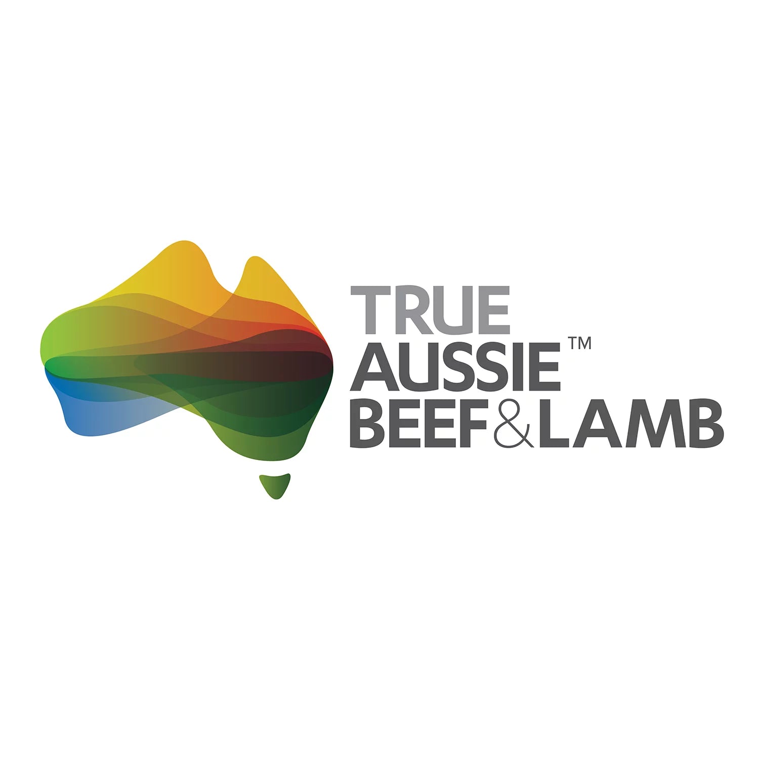 Thomas Farms Grass Fed Free Range Ground Lamb, 12 lb Y274364