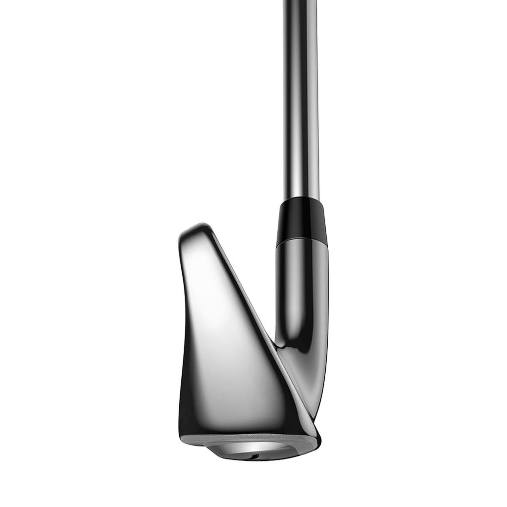 Cobra King Speedzone One Length Combo Iron Set I444