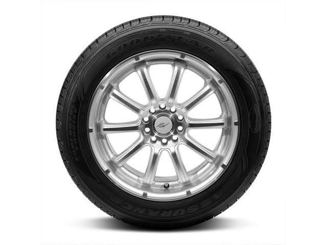 Goodyear Assurance ComforTred Touring 195/65R15 91H Q464