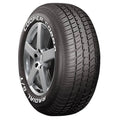 Cooper Cobra Radial G/T P235/60R15 98T WL (2 Tires)