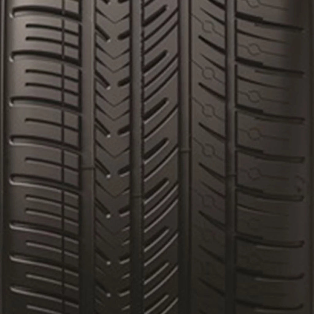 Michelin Pilot Sport All Season 4 285/30ZR20 99Y XL Tire B9009