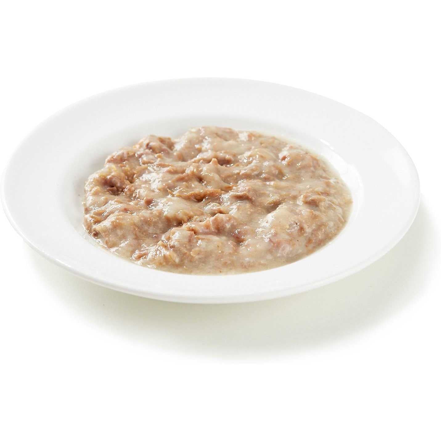 Lotus Just Juicy Venison Stew Canned Cat Food D533071