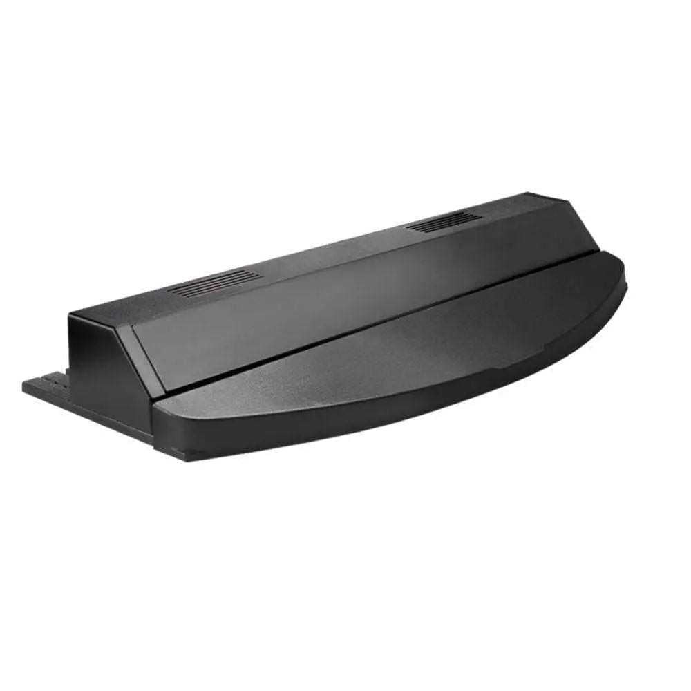 Aqueon Fluorescent Deluxe Full Aquarium Hood R801341
