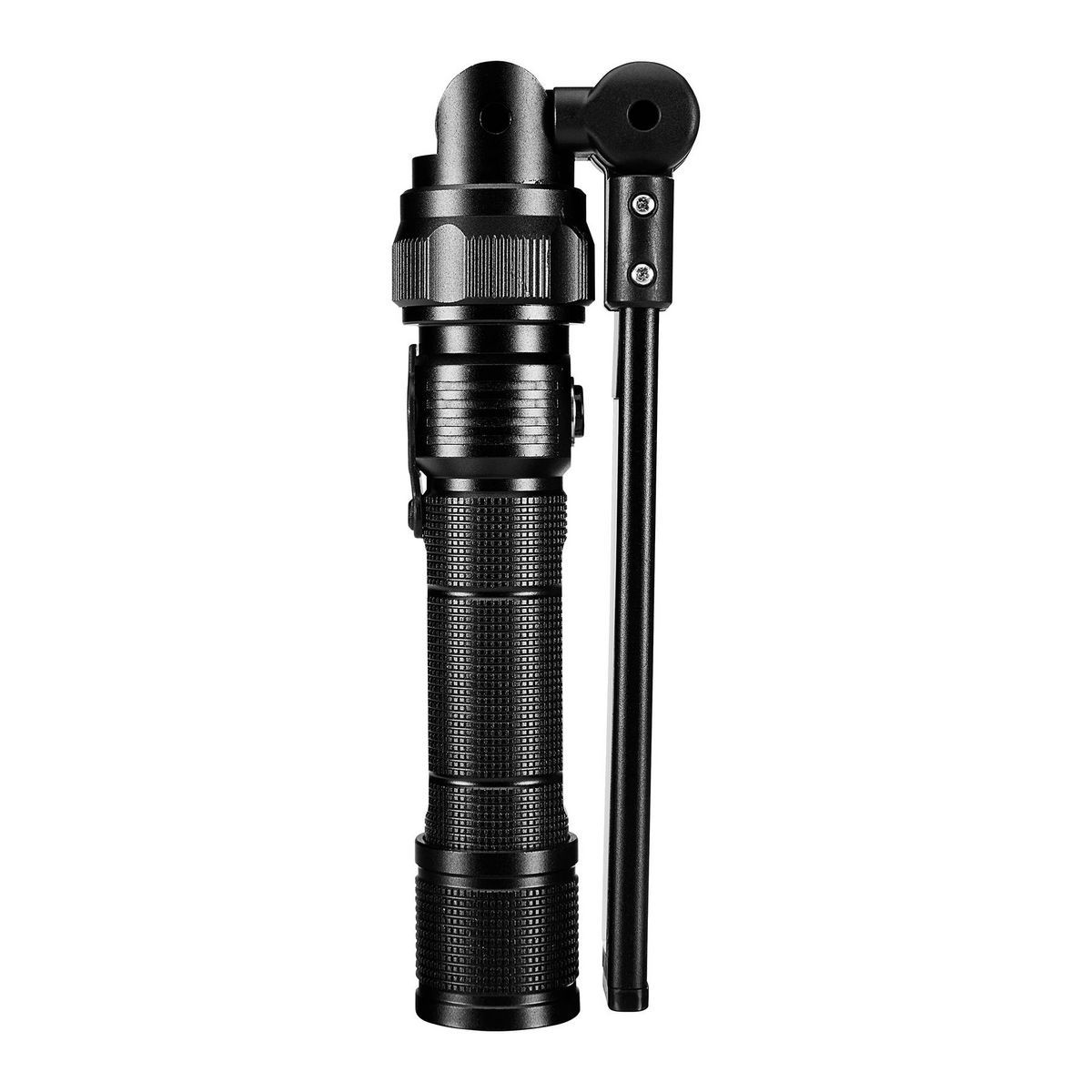BRAUN 500 Lumen LED Rechargeable Magnetic Work Light B418825