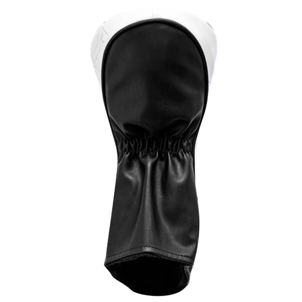 TaylorMade SIM2 Driver I523